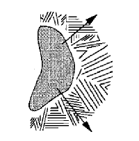Phosphen